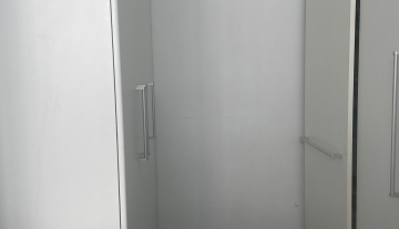 WhatsApp Image 2022-11-02 at 13.25.58 2.jpeg